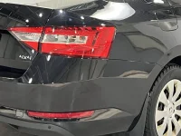 Skoda Superb HB Active FL 4x4 2 140kW thumbnail