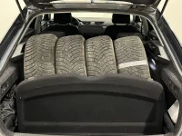 Skoda Superb HB Active FL 4x4 2 140kW thumbnail