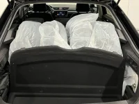 Skoda Superb HB Active FL 4x4 2 140kW thumbnail