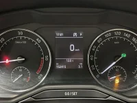 Skoda Superb HB Active FL 4x4 2 140kW thumbnail