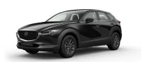Mazda CX-30 Takumi thumbnail