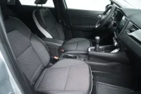 Renault Captur Intens Tce 1 67kW thumbnail