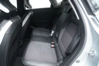 Renault Captur Intens Tce 1 67kW thumbnail