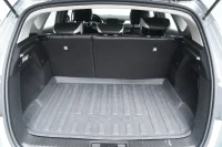 Renault Captur Intens Tce 1 67kW thumbnail