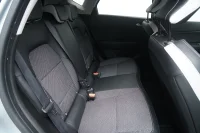 Renault Captur Intens Tce 1 67kW thumbnail