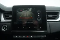 Renault Captur Intens Tce 1 67kW thumbnail