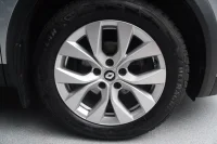 Renault Captur Intens Tce 1 67kW thumbnail