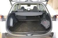 Toyota RAV4 Luxury Comfort Pack 2.5 131kW thumbnail
