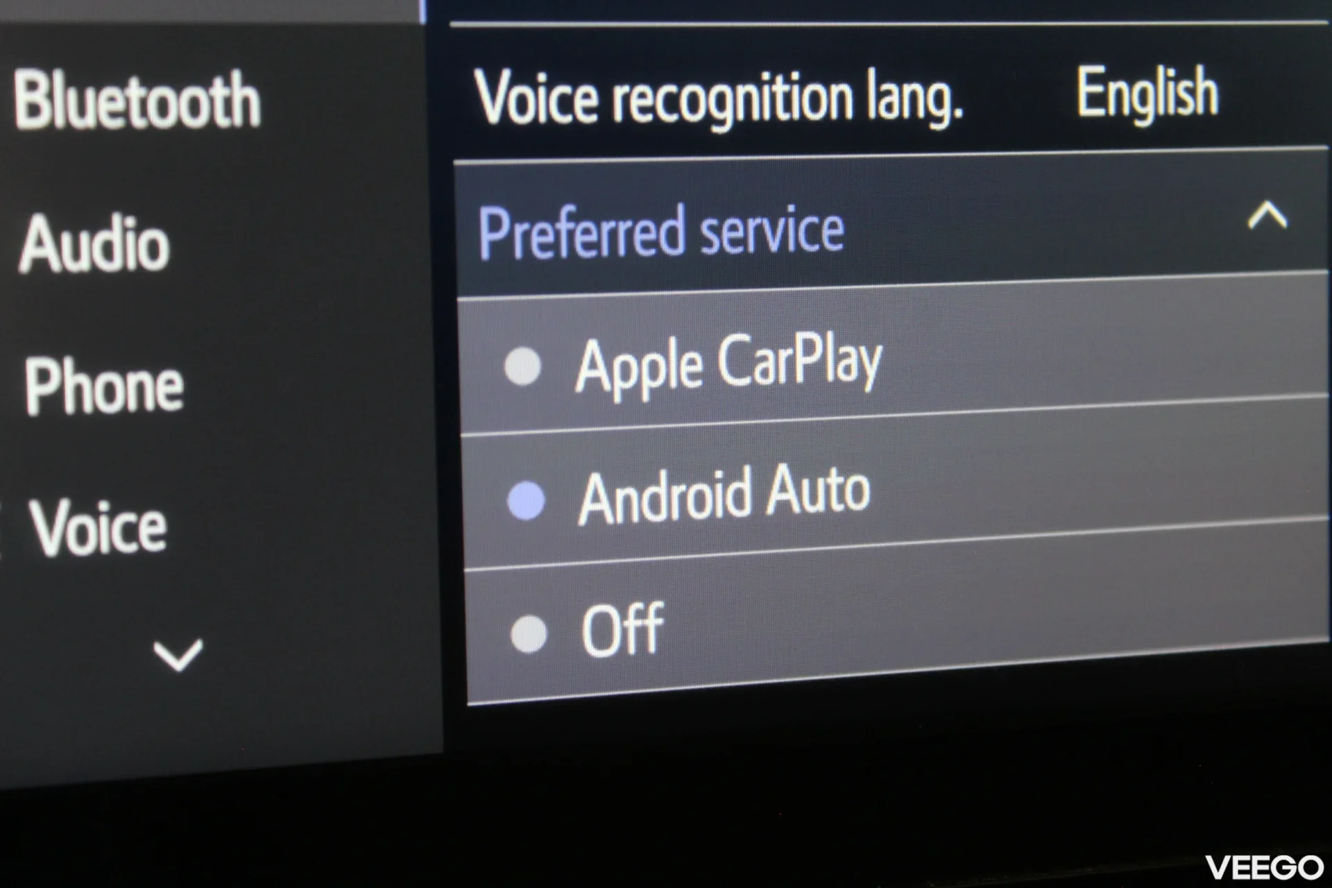 Toyota RAV4 Luxury Comfort Pack 2.5 131kW