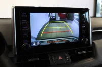 Toyota RAV4 Luxury Comfort Pack 2.5 131kW thumbnail