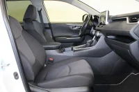 Toyota RAV4 Luxury Comfort Pack 2.5 131kW thumbnail