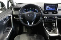 Toyota RAV4 Luxury Comfort Pack 2.5 131kW thumbnail