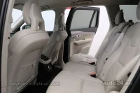 Volvo XC90 T8 AWD RECHARGE TWIN ENGINE 2 223kW thumbnail