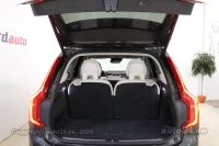 Volvo XC90 T8 AWD RECHARGE TWIN ENGINE 2 223kW thumbnail
