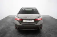 Toyota Corolla Active 1.6 97kW thumbnail