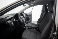 Toyota Corolla Active 1.6 97kW thumbnail