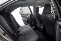 Toyota Corolla Active 1.6 97kW thumbnail