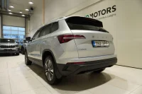 Skoda Karoq ELEGANCE 1.5 110kW thumbnail