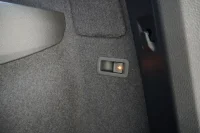 Skoda Karoq ELEGANCE 1.5 110kW thumbnail