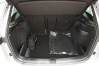 Skoda Karoq ELEGANCE 1.5 110kW thumbnail