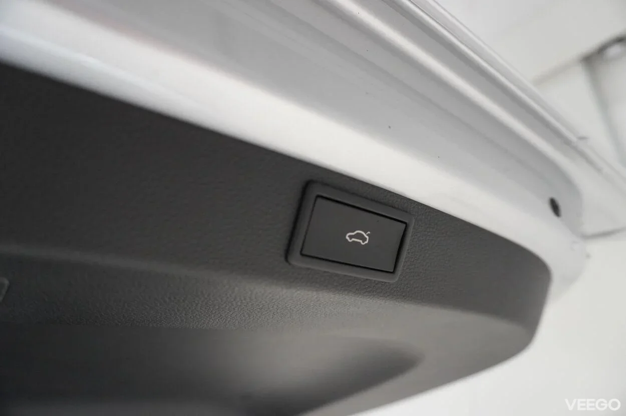 Skoda Karoq ELEGANCE 1.5 110kW