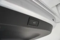 Skoda Karoq ELEGANCE 1.5 110kW thumbnail