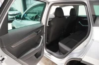 Skoda Karoq ELEGANCE 1.5 110kW thumbnail