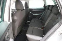 Skoda Karoq ELEGANCE 1.5 110kW thumbnail