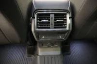 Skoda Karoq ELEGANCE 1.5 110kW thumbnail