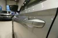 Skoda Karoq ELEGANCE 1.5 110kW thumbnail