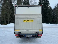 Iveco Daily 115kW thumbnail