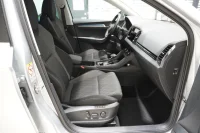 Skoda Karoq ELEGANCE 1.5 110kW thumbnail