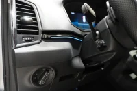 Skoda Karoq ELEGANCE 1.5 110kW thumbnail