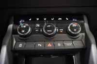 Skoda Karoq ELEGANCE 1.5 110kW thumbnail