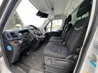 Iveco Daily 115kW thumbnail