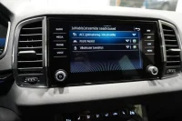 Skoda Karoq ELEGANCE 1.5 110kW thumbnail