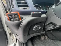 Iveco Daily 115kW thumbnail