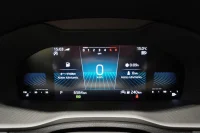 Skoda Karoq ELEGANCE 1.5 110kW thumbnail