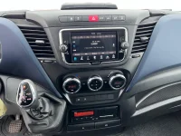 Iveco Daily 115kW thumbnail