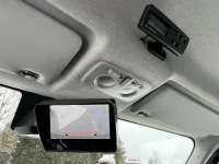 Iveco Daily 115kW thumbnail