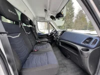 Iveco Daily 115kW thumbnail