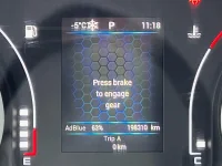 Iveco Daily 115kW thumbnail