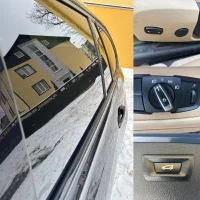 BMW 320 2.0 135kW thumbnail