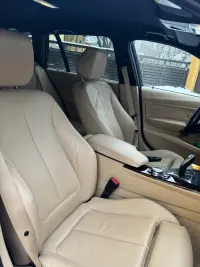 BMW 320 2.0 135kW thumbnail