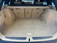 BMW 320 2.0 135kW thumbnail