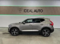 Volvo XC40 Inscription 132kW thumbnail