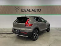 Volvo XC40 Inscription 132kW thumbnail