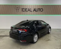 Toyota Corolla COROLLA 92kW thumbnail