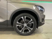 Volvo XC40 Inscription 132kW thumbnail