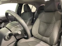 Toyota Corolla COROLLA 92kW thumbnail